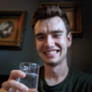 Meet your Posher, Marcus